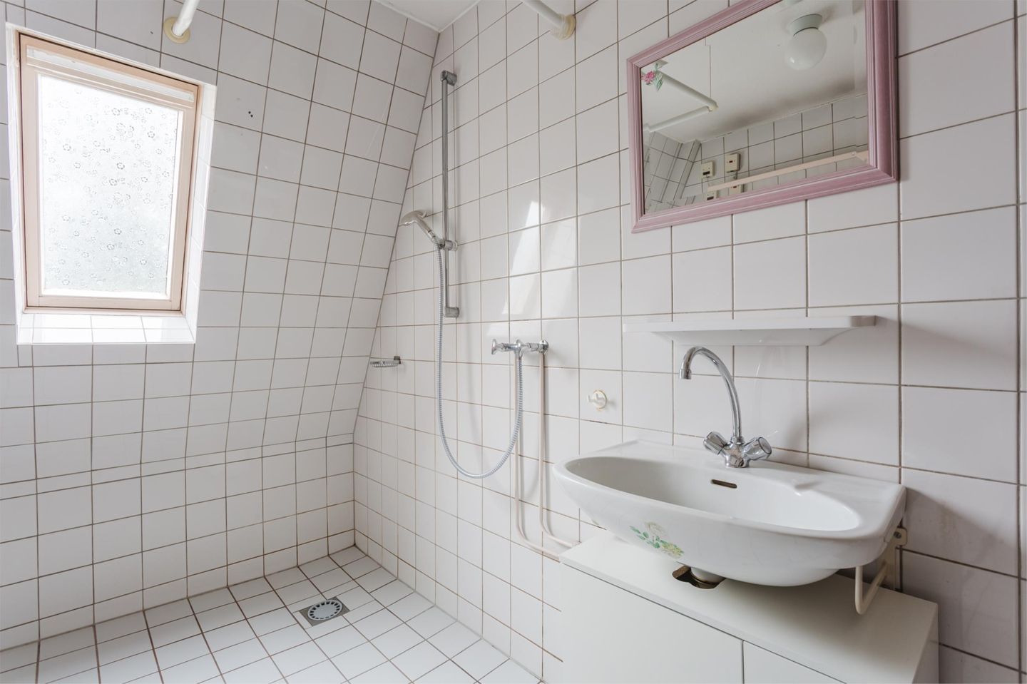 Foto 29 van Bosgouw 157