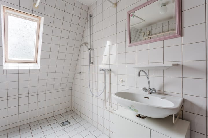 Foto 29 van Bosgouw 157