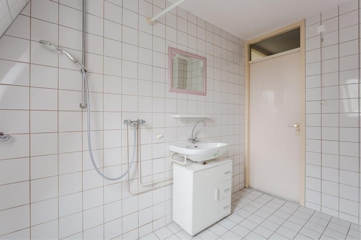 Foto 30 van Bosgouw 157