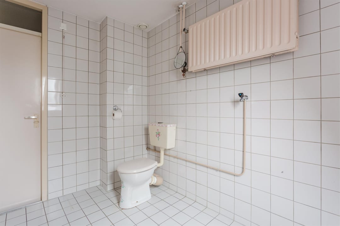 Foto 31 van Bosgouw 157