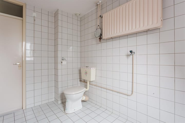 Foto 31 van Bosgouw 157