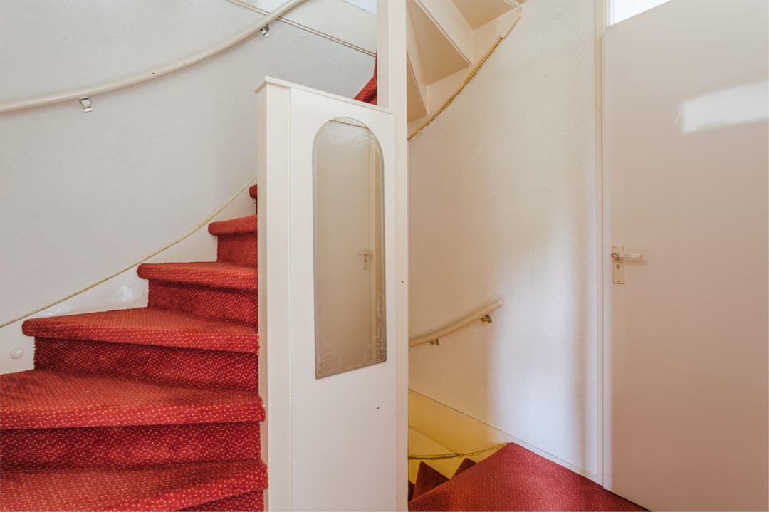 Foto 32 van Bosgouw 157