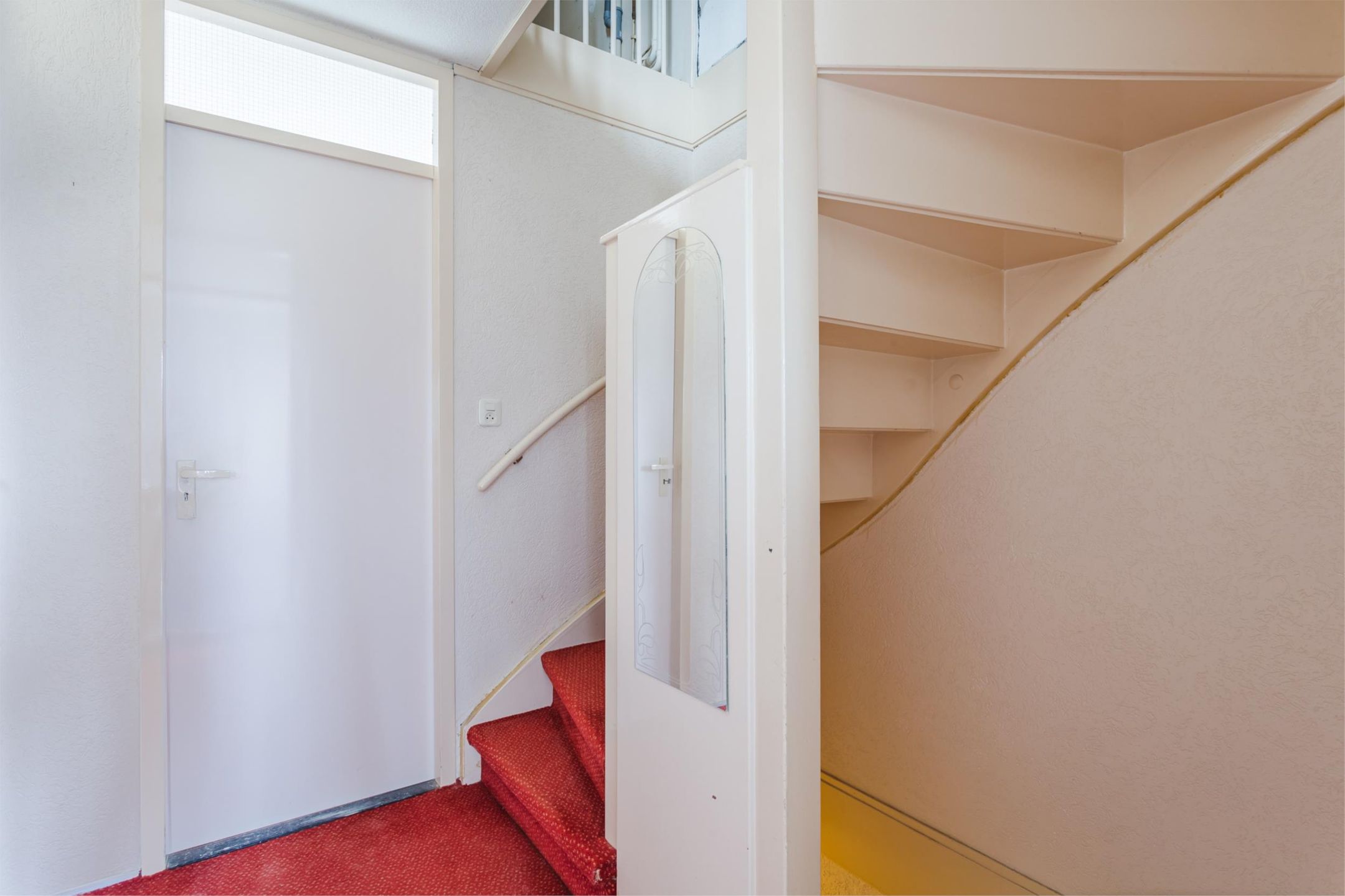 Foto 33 van Bosgouw 157