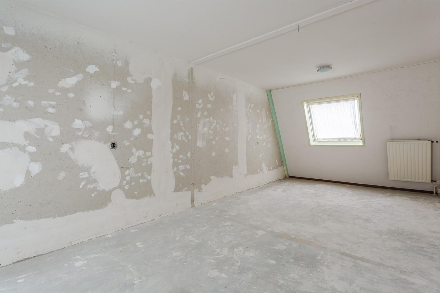 Foto 34 van Bosgouw 157