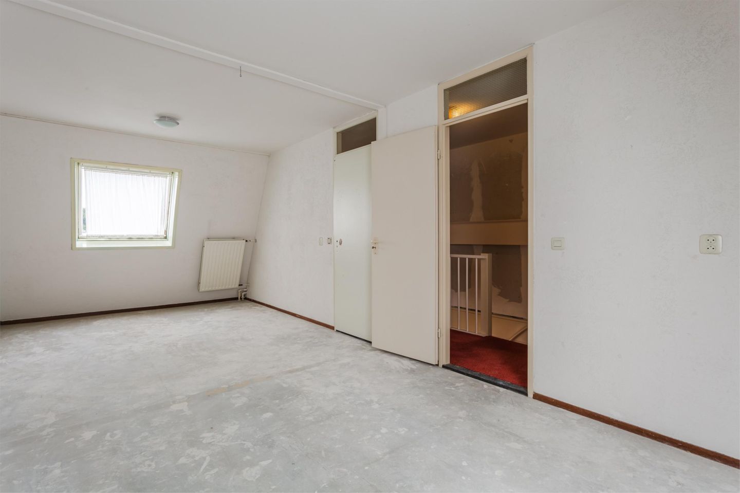 Foto 35 van Bosgouw 157