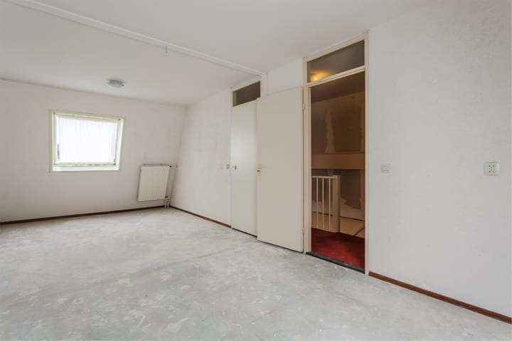 Foto 35 van Bosgouw 157