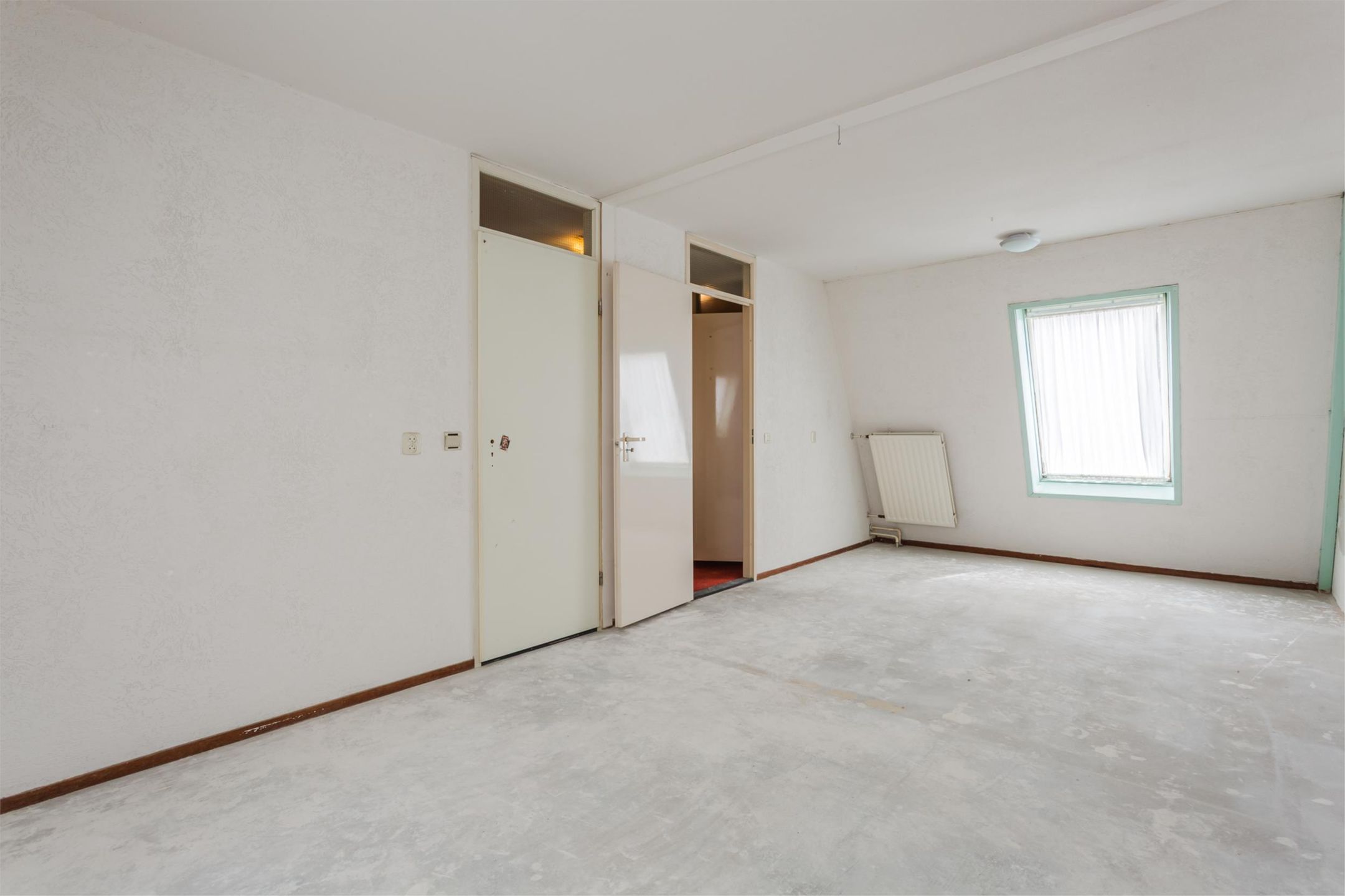 Foto 36 van Bosgouw 157