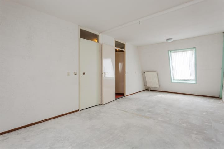 Foto 36 van Bosgouw 157