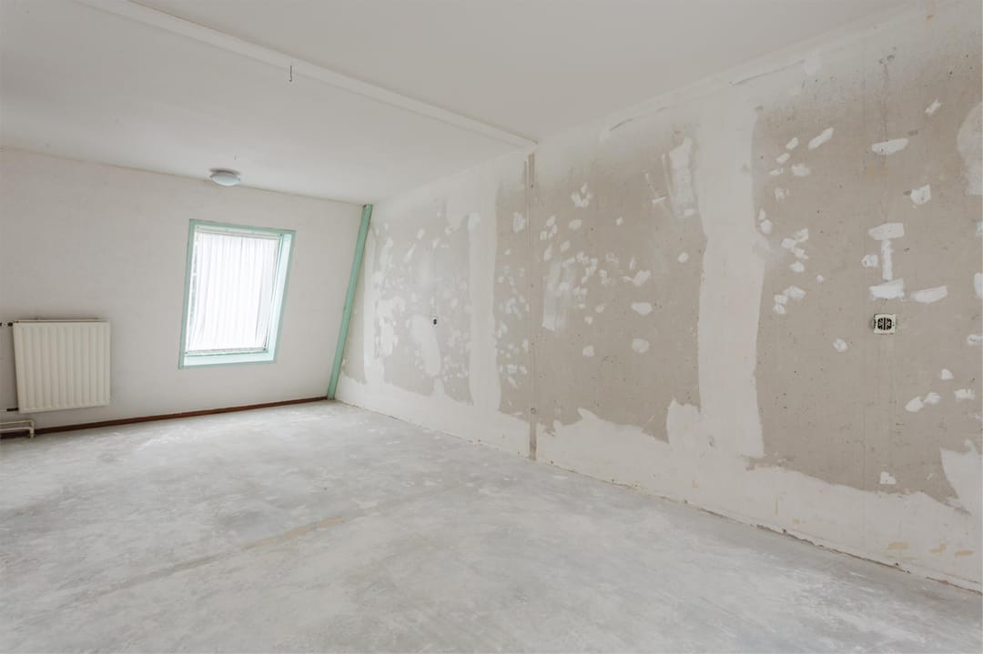 Foto 37 van Bosgouw 157