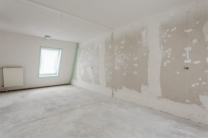 Foto 37 van Bosgouw 157