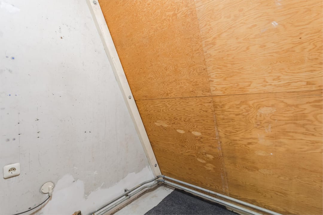 Foto 38 van Bosgouw 157