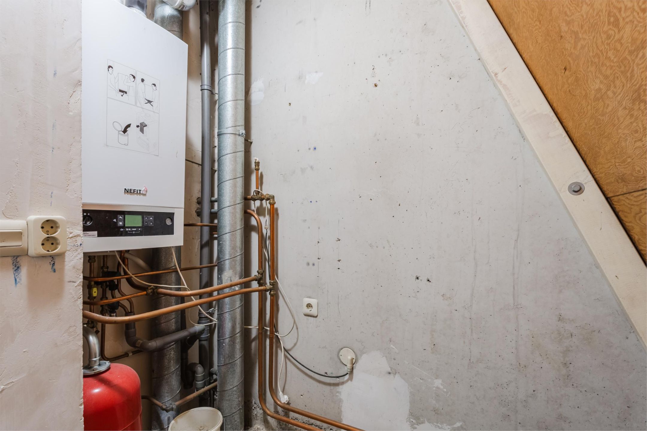 Foto 39 van Bosgouw 157