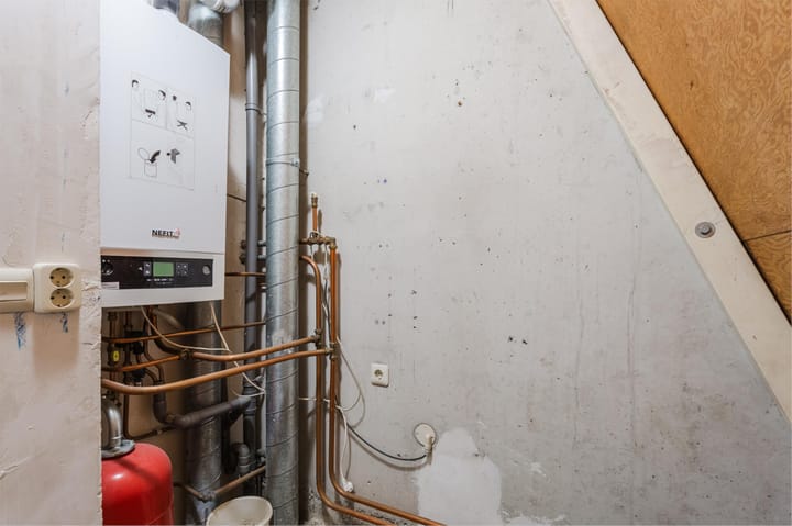 Foto 39 van Bosgouw 157