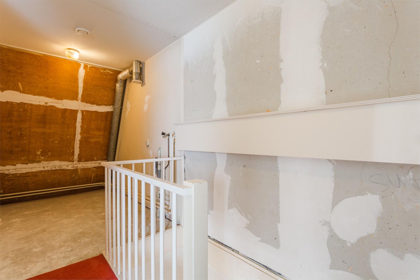 Foto 40 van Bosgouw 157