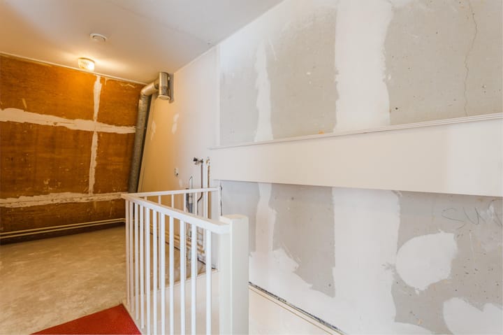 Foto 40 van Bosgouw 157