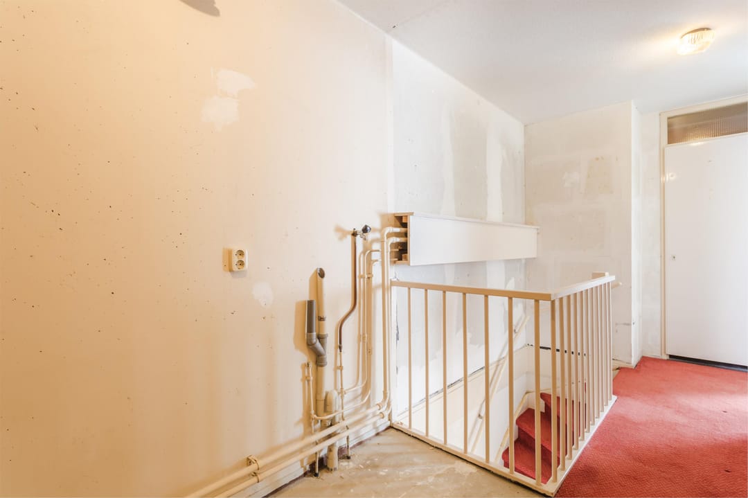 Foto 41 van Bosgouw 157