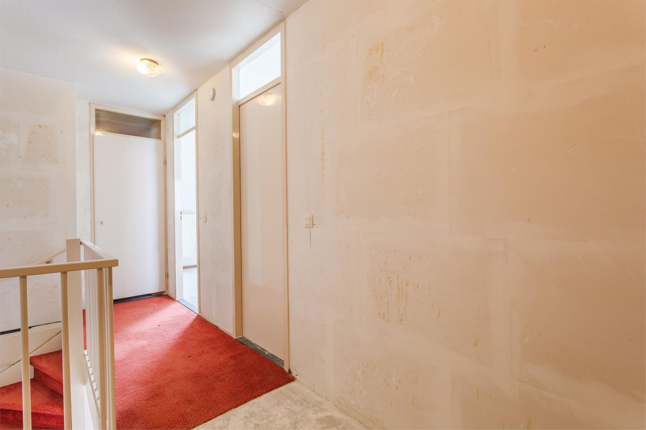 Foto 42 van Bosgouw 157