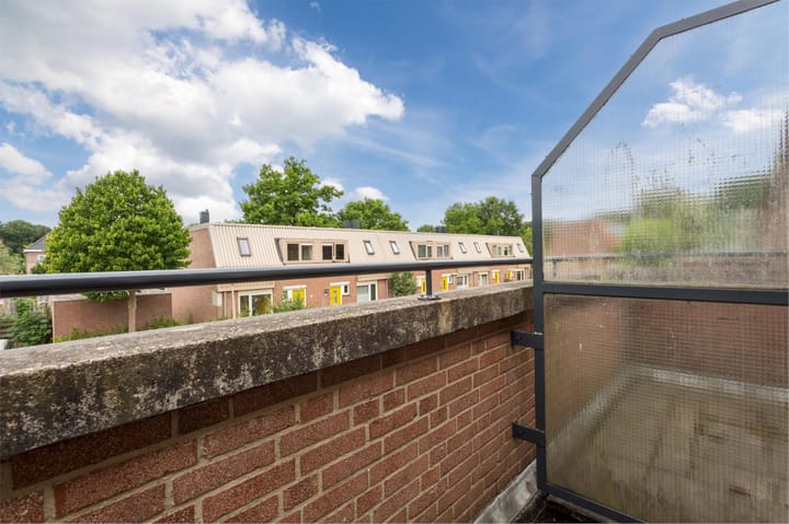 Foto 43 van Bosgouw 157