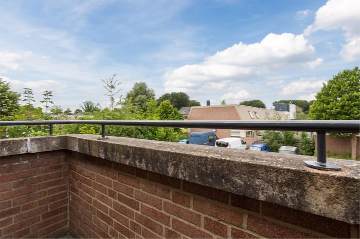 Foto 44 van Bosgouw 157