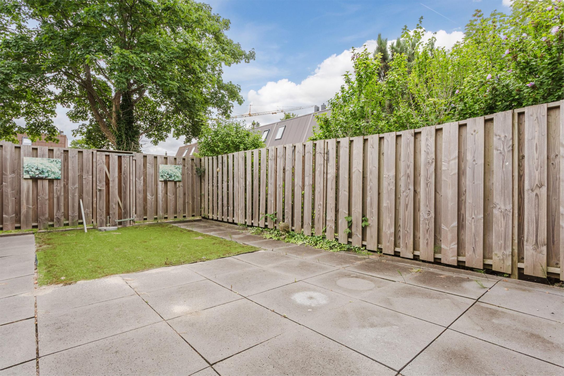 Foto 45 van Bosgouw 157