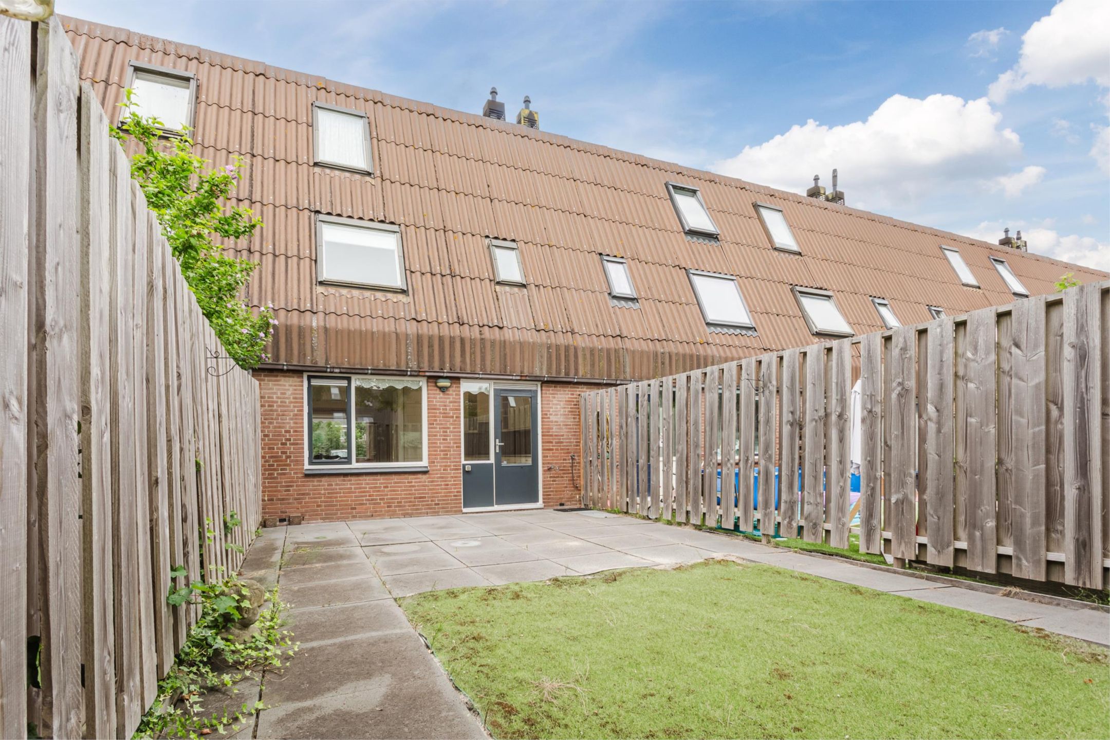 Foto 48 van Bosgouw 157