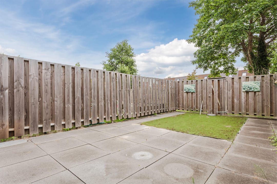 Foto 46 van Bosgouw 157