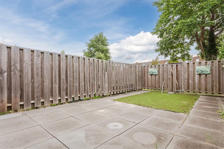 Foto 46 van Bosgouw 157