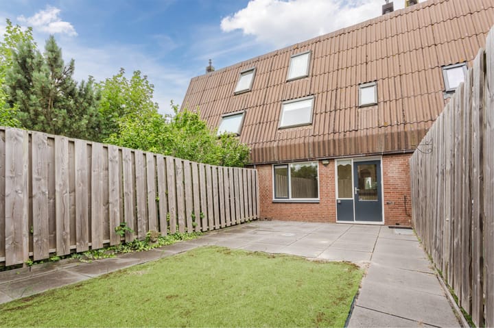 Foto 47 van Bosgouw 157