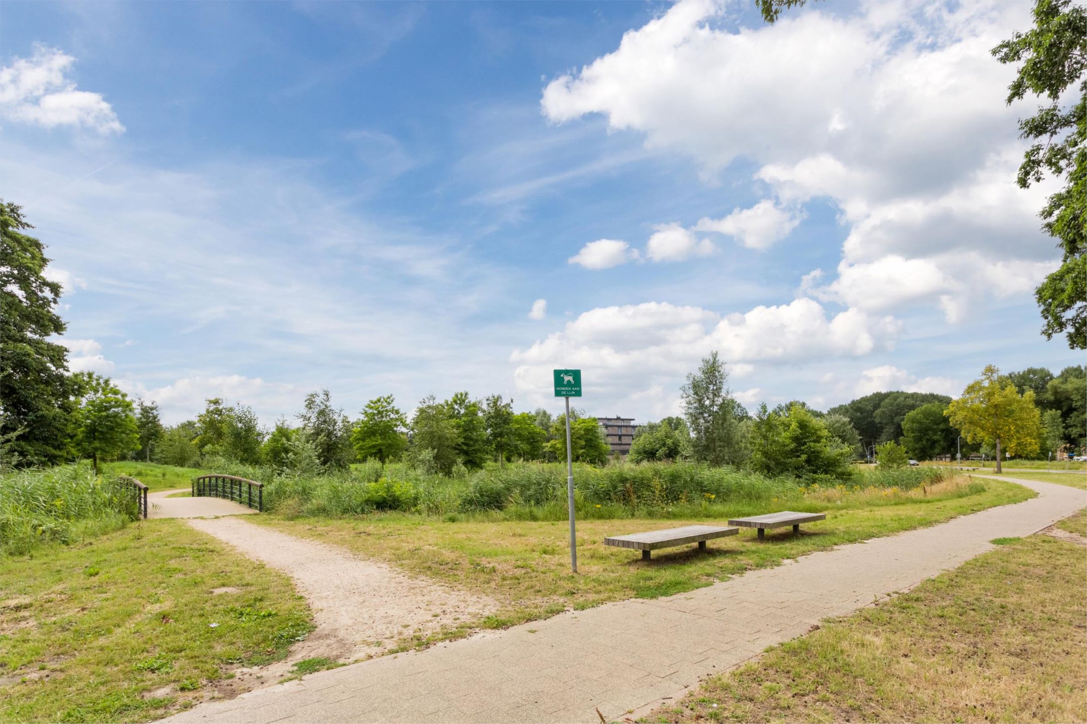 Foto 51 van Bosgouw 157