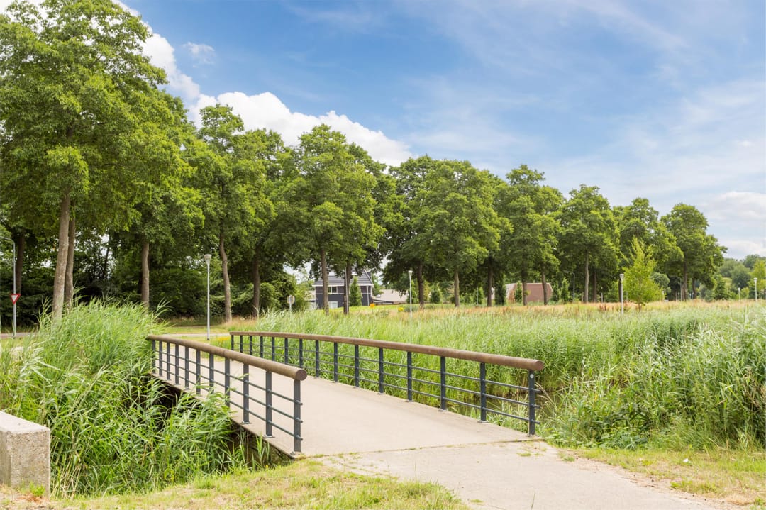 Foto 52 van Bosgouw 157
