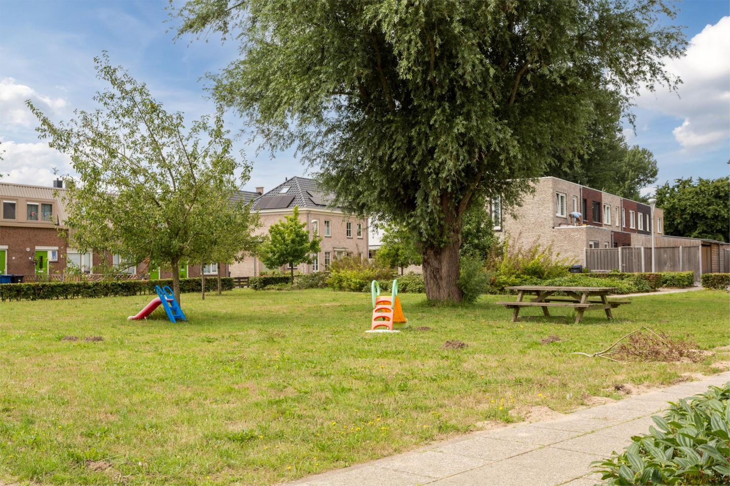 Foto 50 van Bosgouw 157