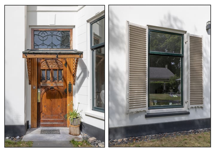 Foto 28 van Bergweg 16