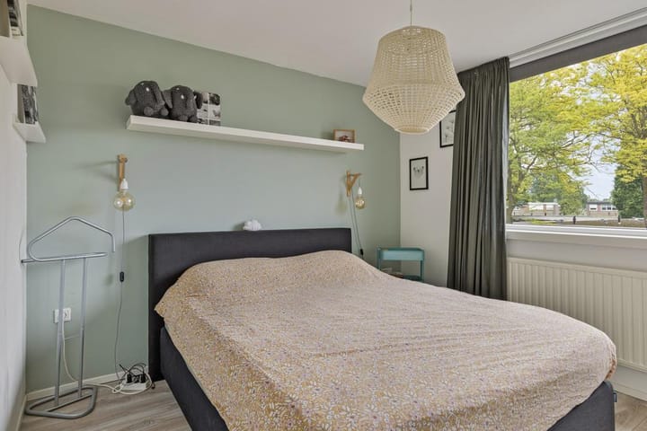 Foto 22 van Rochusstraat 4