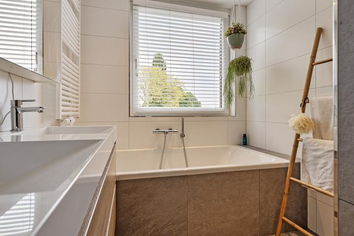 Foto 23 van Rochusstraat 4