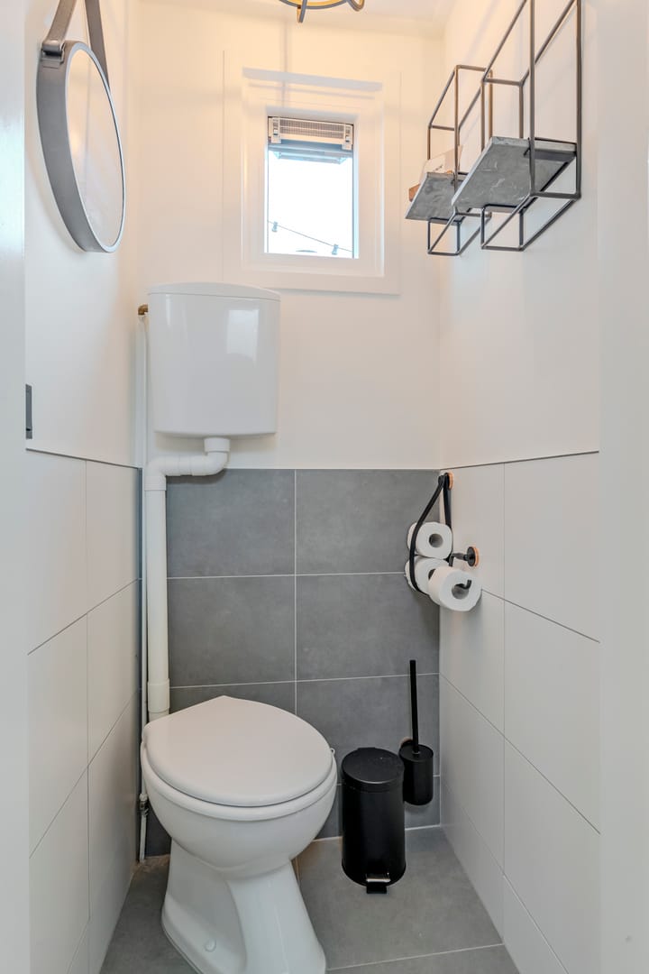 Foto 6 van Emmakade 66