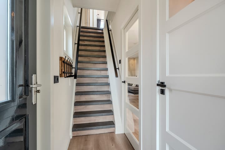 Foto 7 van Emmakade 66