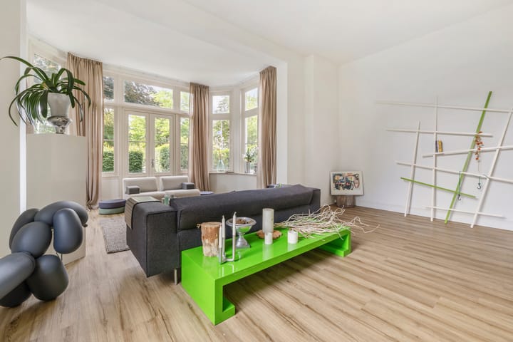 Foto 5 van Bergweg 16