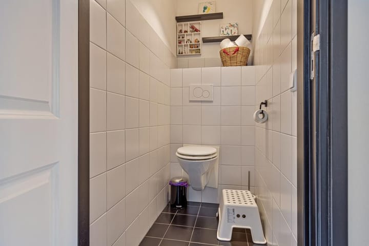 Foto 26 van Rochusstraat 4