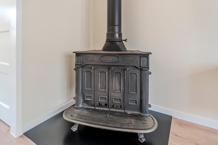 Foto 9 van Emmakade 66