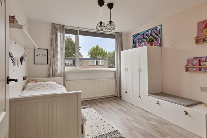 Foto 27 van Rochusstraat 4