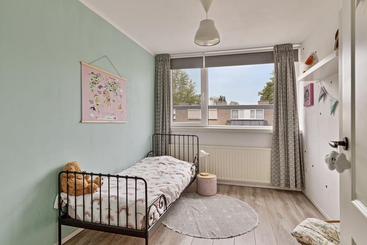 Foto 28 van Rochusstraat 4