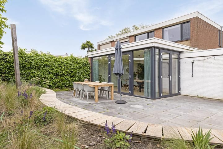 Foto 29 van Rochusstraat 4