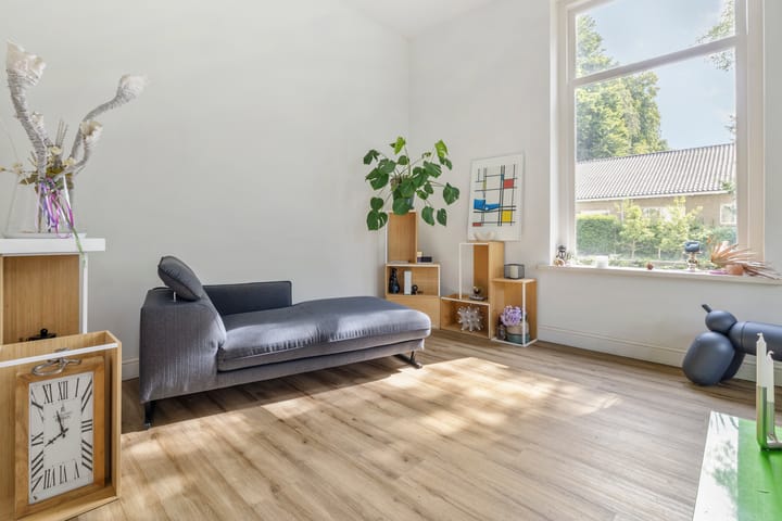 Foto 9 van Bergweg 16