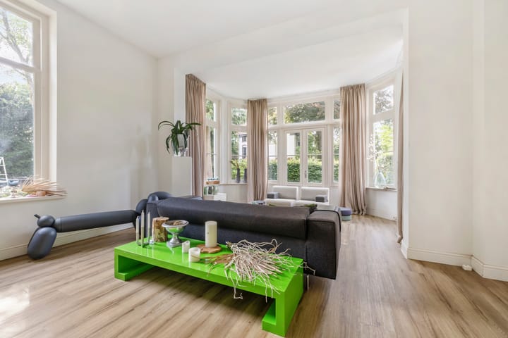 Foto 4 van Bergweg 16