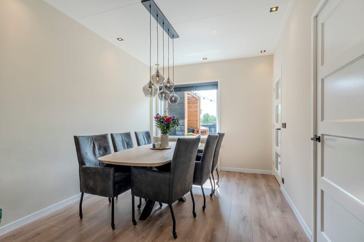 Foto 12 van Emmakade 66