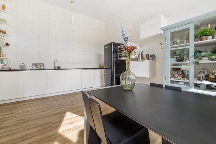 Foto 15 van Bergweg 16