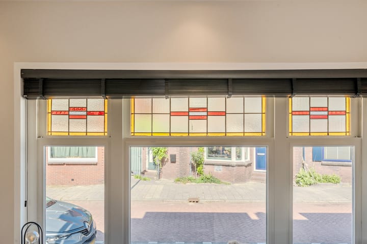 Foto 18 van Emmakade 66