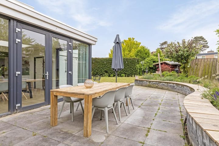 Foto 30 van Rochusstraat 4