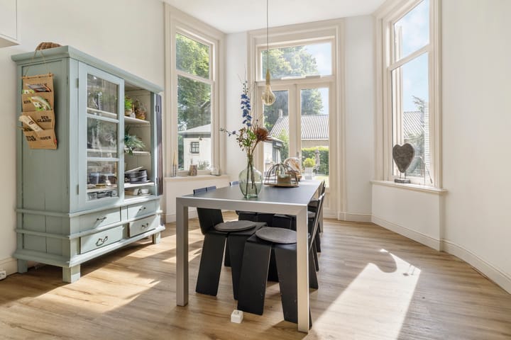 Foto 12 van Bergweg 16