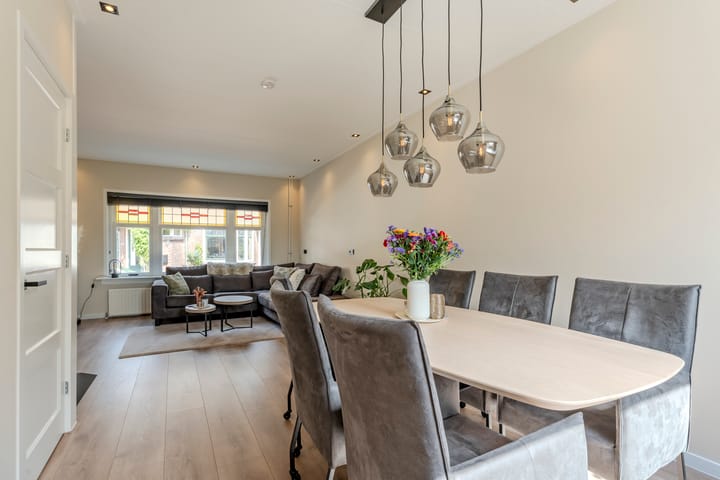 Foto 17 van Emmakade 66